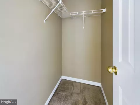 884 Lowe, Middle River, MD 21220 photo 16