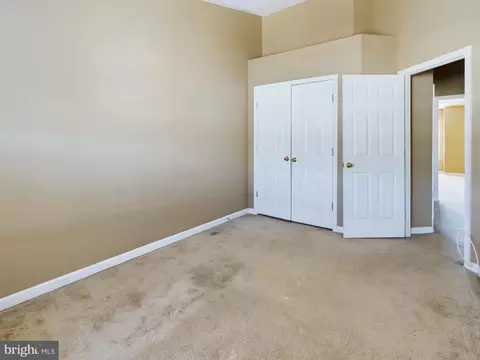 884 Lowe, Middle River, MD 21220 photo 22