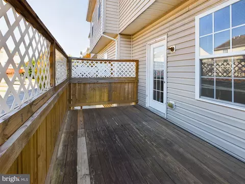 884 Lowe, Middle River, MD 21220 photo 13