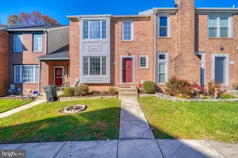 66 Millwheel Ct, Nottingham, MD 21236