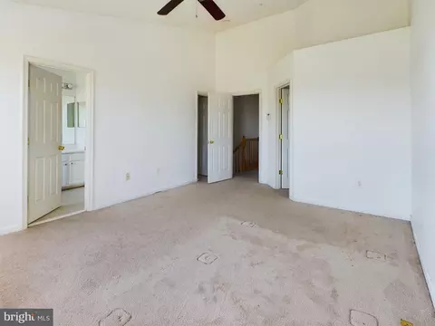 886 Lowe Rd, Middle River, MD 21220 photo 19
