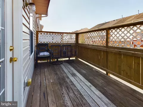 886 Lowe Rd, Middle River, MD 21220 photo 14