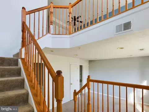 886 Lowe Rd, Middle River, MD 21220 photo 3