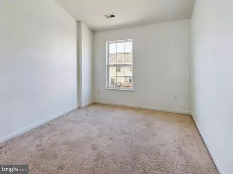 886 Lowe Rd, Middle River, MD 21220 photo 26