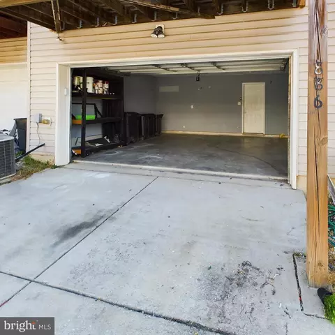 886 Lowe Rd, Middle River, MD 21220 photo 28