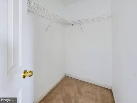 886 Lowe Rd, Middle River, MD 21220 photo 16