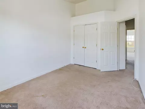 886 Lowe Rd, Middle River, MD 21220 photo 25