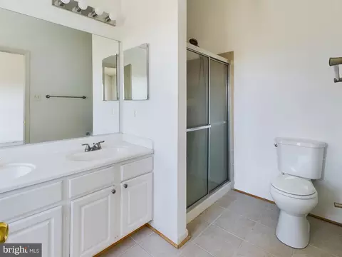 886 Lowe Rd, Middle River, MD 21220 photo 20