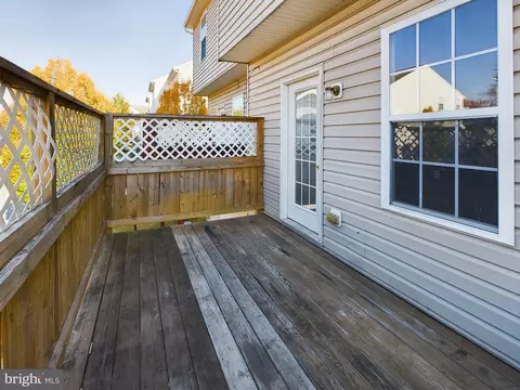 886 Lowe Rd, Middle River, MD 21220 photo 15