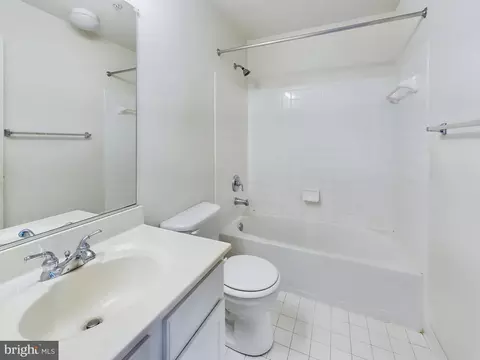 886 Lowe Rd, Middle River, MD 21220 photo 23