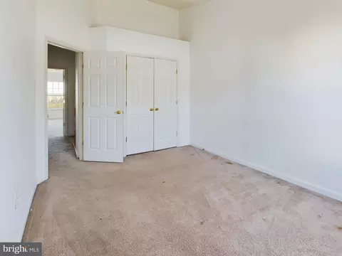 886 Lowe Rd, Middle River, MD 21220 photo 27