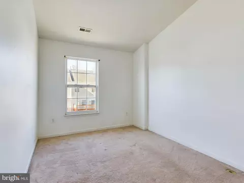 886 Lowe Rd, Middle River, MD 21220 photo 24