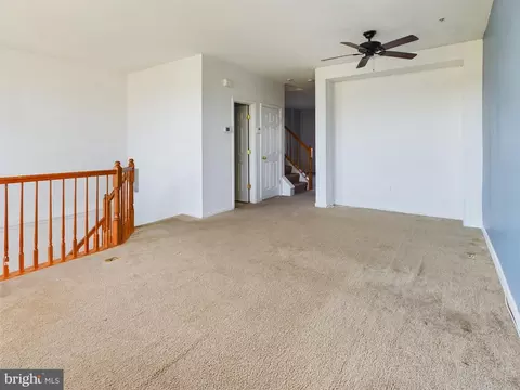 886 Lowe Rd, Middle River, MD 21220 photo 8
