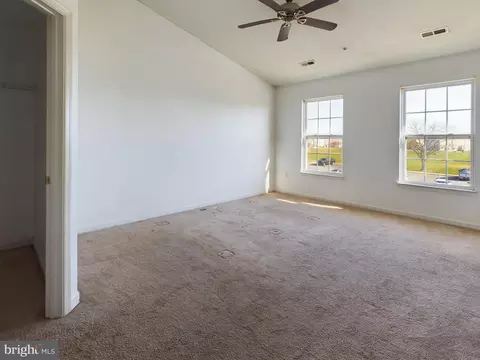 886 Lowe Rd, Middle River, MD 21220 photo 18