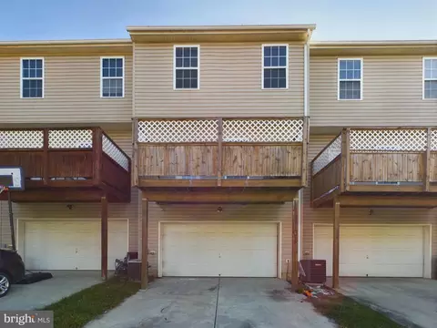886 Lowe Rd, Middle River, MD 21220 photo 29