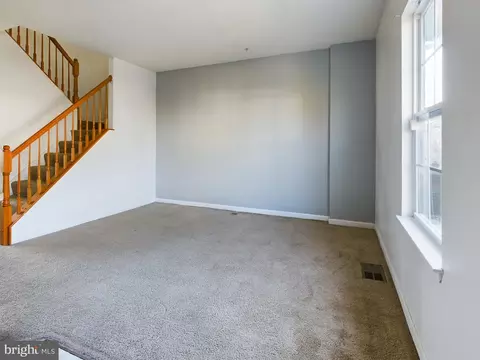 886 Lowe Rd, Middle River, MD 21220 photo 13