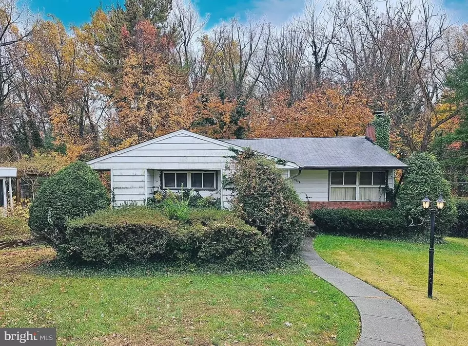 6732 Glenkirk Rd, Baltimore, MD 21239 25 Photos Movoto