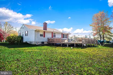 11720 Hamilton Pl, White Marsh, MD 21162 photo 28