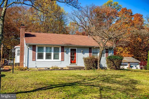 11720 Hamilton Pl, White Marsh, MD 21162 photo 3
