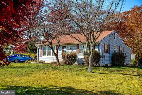 11720 Hamilton Pl, White Marsh, MD 21162 photo 4