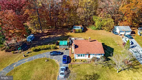 11720 Hamilton Pl, White Marsh, MD 21162 photo 13