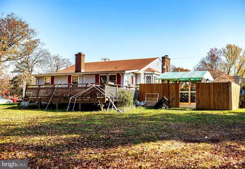 11720 Hamilton Pl, White Marsh, MD 21162 photo 11