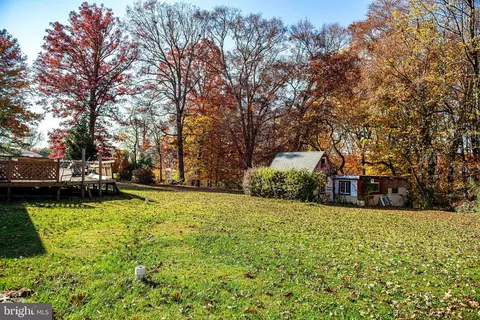 11720 Hamilton Pl, White Marsh, MD 21162 photo 33