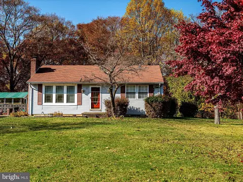 11720 Hamilton Pl, White Marsh, MD 21162 photo 6