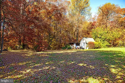 11720 Hamilton Pl, White Marsh, MD 21162 photo 36