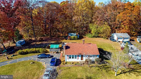 11720 Hamilton Pl, White Marsh, MD 21162 photo 9