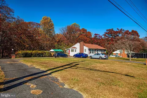 11720 Hamilton Pl, White Marsh, MD 21162 photo 7