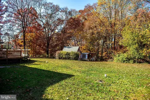 11720 Hamilton Pl, White Marsh, MD 21162 photo 34