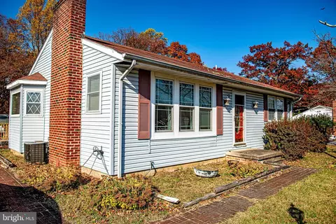 11720 Hamilton Pl, White Marsh, MD 21162 photo 5