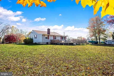 11720 Hamilton Pl, White Marsh, MD 21162 photo 29