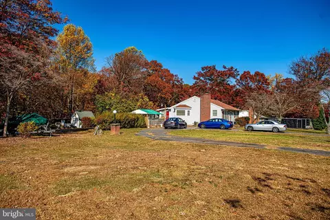 11720 Hamilton Pl, White Marsh, MD 21162 photo 31