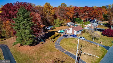 11720 Hamilton Pl, White Marsh, MD 21162 photo 8