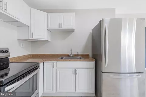 102 Wampler Rd, Middle River, MD 21220 photo 30