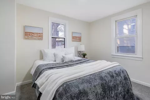 102 Wampler Rd, Middle River, MD 21220 photo 23