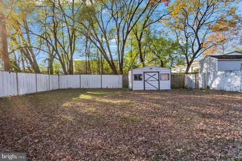 102 Wampler Rd, Middle River, MD 21220 photo 37