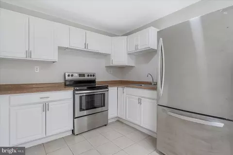 102 Wampler Rd, Middle River, MD 21220 photo 31