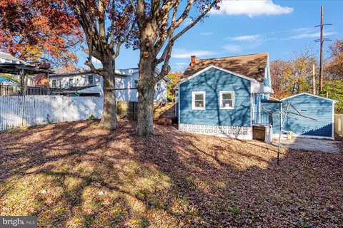 102 Wampler Rd, Middle River, MD 21220 photo 38