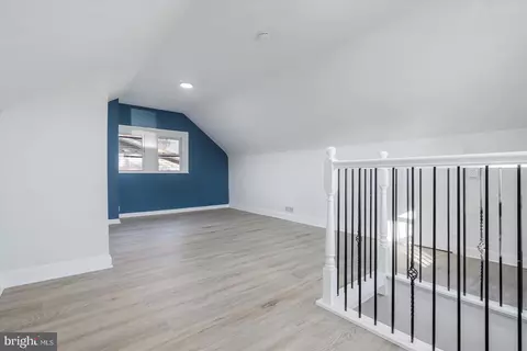 102 Wampler Rd, Middle River, MD 21220 photo 27