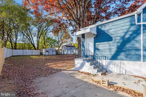 102 Wampler Rd, Middle River, MD 21220 photo 40