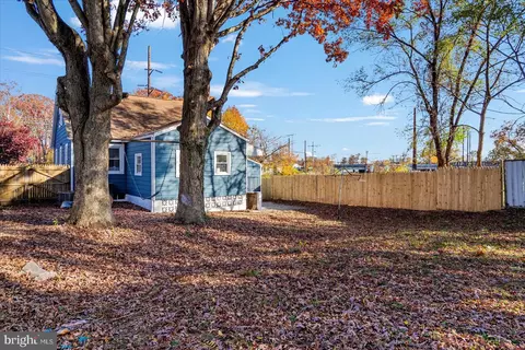 102 Wampler Rd, Middle River, MD 21220 photo 39
