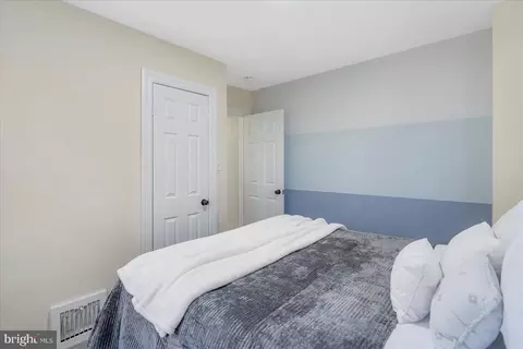 102 Wampler Rd, Middle River, MD 21220 photo 22
