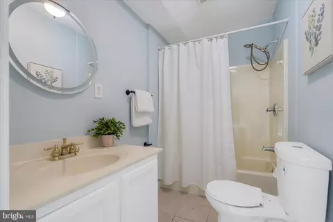 102 Wampler Rd, Middle River, MD 21220 photo 33