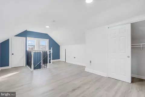 102 Wampler Rd, Middle River, MD 21220 photo 25