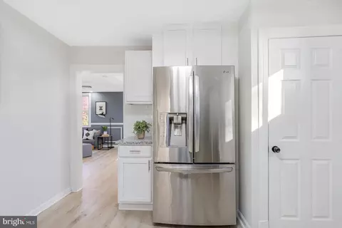 102 Wampler Rd, Middle River, MD 21220 photo 15
