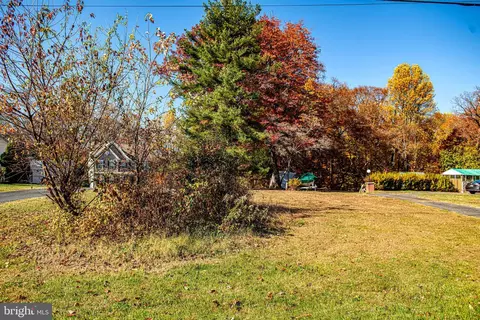 Hamilton Place, White Marsh, MD 21162