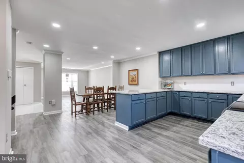 2308 Mellow Ct, Baltimore, MD 21209 photo 15